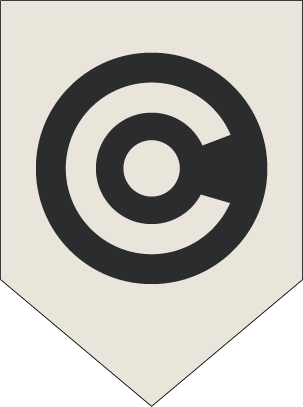 culture - the social-led agency