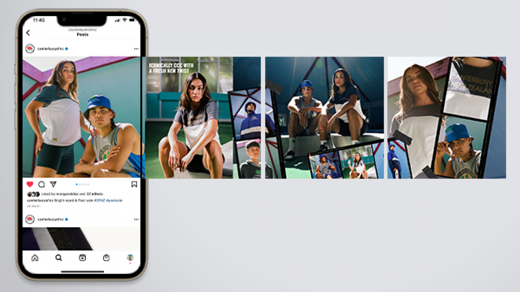 CCC Carousel Website V2