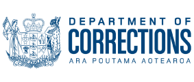 Department of Corrections