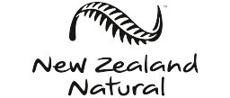 New Zealand Natural