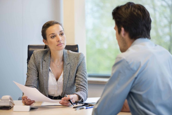 job interview 157859688 5c314f2946e0fb000131b906