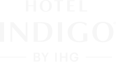 Hotel Indigo