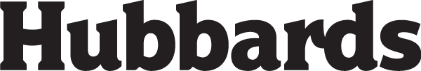 Hubbards