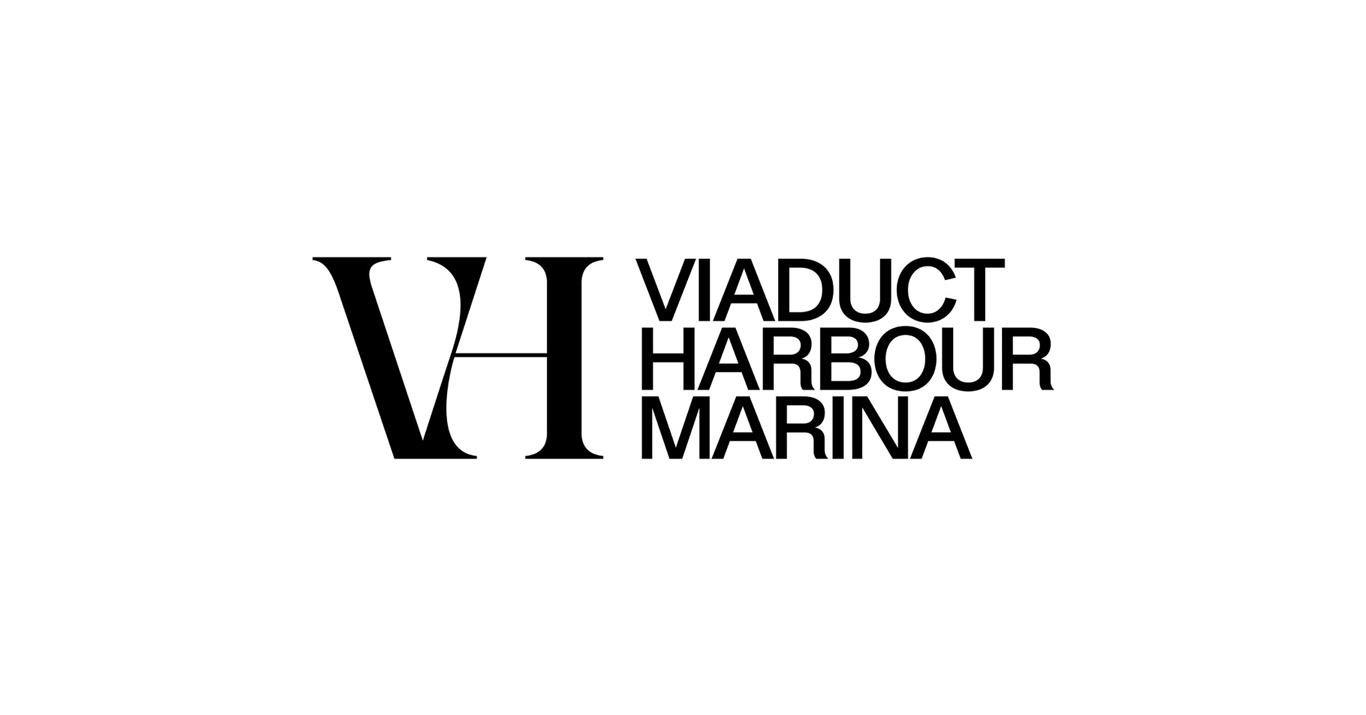 Viaduct Harbour